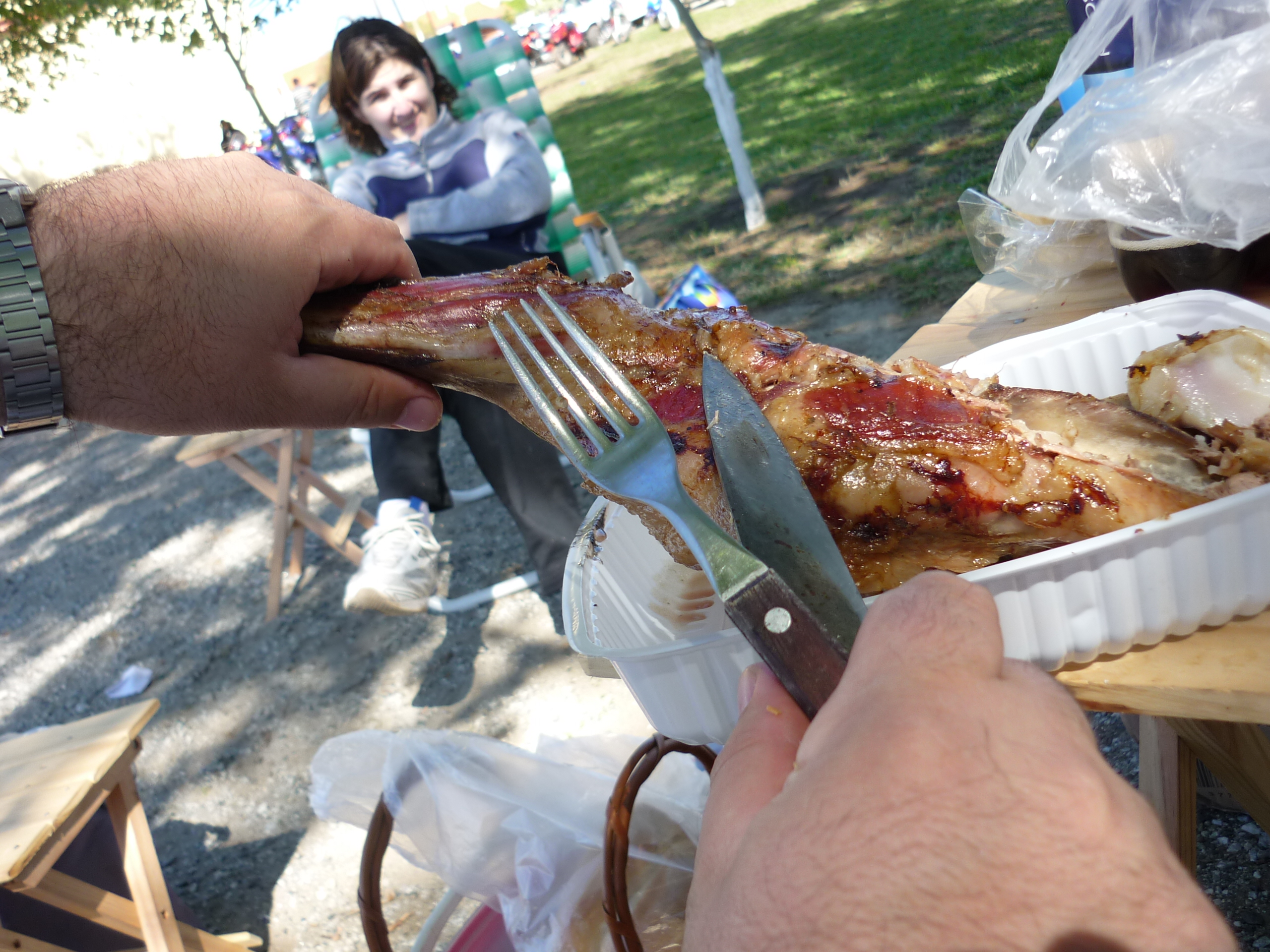 fotos/2009-10-11 - Fiesta del Cordero/P1000445.JPG
